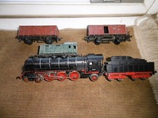 Trix express 2407 gebraucht kaufen  Witten