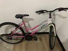 Bici frejus usato  Roccagloriosa
