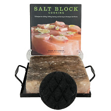 Himalayan salt block for sale  Windermere