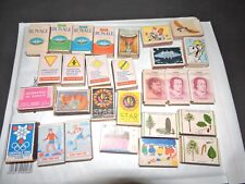 Lot matchbox royale d'occasion  Expédié en Belgium