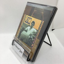 PAUL & LINDA McCARTNEY / RAM COLEÇÃO DE ARQUIVOS ALTERNATIVOS (2CD+1DVD) JAPÃO NOVO comprar usado  Enviando para Brazil