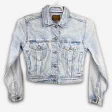 American eagle womens for sale  Atlanta