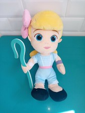21.08.29.2 peluche toy d'occasion  Plabennec