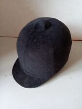 Riding hat size for sale  LIVERPOOL