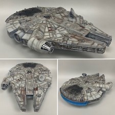 Millennium falcon 06718 for sale  ASHFORD