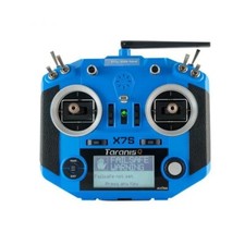 Frsky taranis x7s for sale  Brea