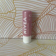 Nivea pearly shine for sale  ST. IVES