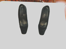 Scarpe classiche con usato  Pontecagnano Faiano