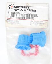 Nos sram grip usato  Barletta