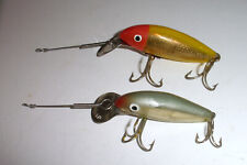 crank bass trout baits for sale  Eagle River