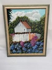 Millie poole 2001 for sale  Cherry Log