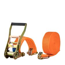 Spanngurt 12m 2500 gebraucht kaufen  Parchim