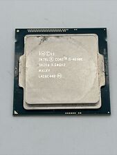 Intel sr21a core for sale  Kamuela