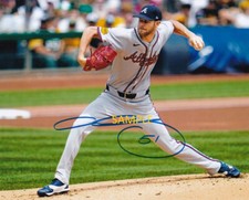 Chris sale reprint for sale  USA