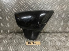 Jinlun jl125 side for sale  BRADFORD