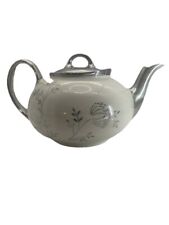 Vintage teapot dalton for sale  El Paso