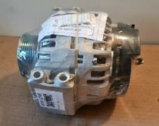 Alternator scania bus for sale  Shipping to Ireland