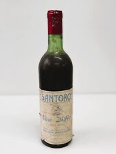 Vino santoro vino usato  Viareggio