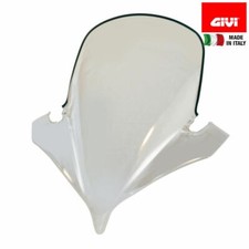 Givi d136st ready d'occasion  Expédié en Belgium