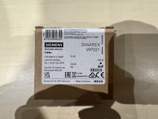 Siemens weighing module for sale  WOTTON-UNDER-EDGE