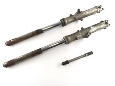Honda 550 super gebraucht kaufen  Wennigsen