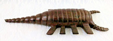 ironwood figurines for sale ironwood figurines for sale Salem