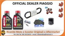 Kit tagliando gilera usato  Cardito