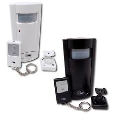 Minder ma30 mkii for sale  BURTON-ON-TRENT