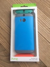 Htc c940 double gebraucht kaufen  Siegsdorf