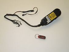 Alarme aprilia rsv d'occasion  Lubersac