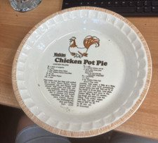 watkins pie plates for sale watkins pie plates for sale Wheeling