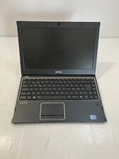 Notebook portatile dell usato  Salice Salentino