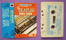 The beatles 1962 usato  Ferrara