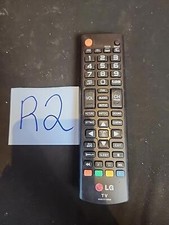 Akb73715608 lcd plasma for sale  Crestline