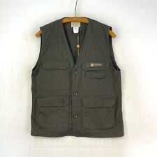 Beretta shooting vest for sale  CORWEN