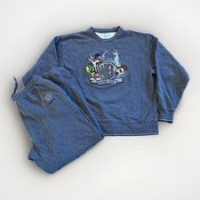 Vintage looney tunes for sale  Gadsden