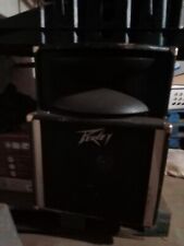 Peavey sp2a precision for sale  Brockton