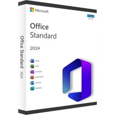 Microsoft ffice 2024 gebraucht kaufen  Köln