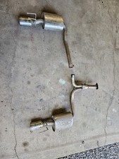 borla exhaust pipe for sale borla exhaust pipe for sale Baldwinsville