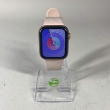 Unlocked apple watch for sale  Cincinnati