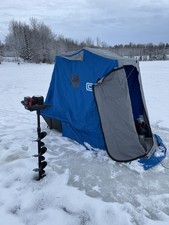 ice shelter for sale ice shelter for sale Anchorage