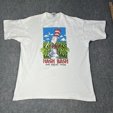 dr phone vintage seuss for sale dr phone vintage seuss for sale Schwenksville