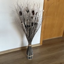 dekogras gebraucht kaufen dekogras gebraucht kaufen Iserlohn