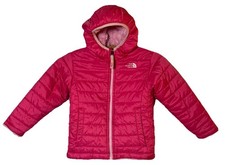 North face girls for sale  New Castle