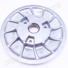 Peças genuínas BRP CAN-AM MAVERICK TURBO DEFENDER COMMANDER 420280636 N.O.S. fabricante de equipamento original, usado comprar usado  Enviando para Brazil