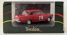Trofeu 2202 ford for sale  BRISTOL