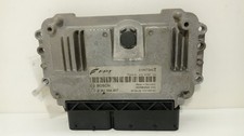 Centralina motore ecu usato  Nocera Superiore