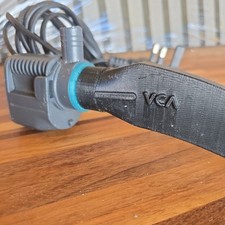 Sicce syncra vca for sale  MANCHESTER