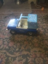 Vtg 1970s tonka for sale  Hope
