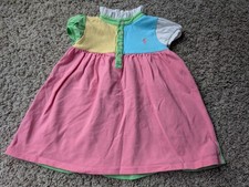 Ralph lauren baby for sale  Saline